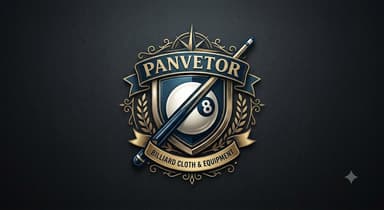 Panvetor Billiard